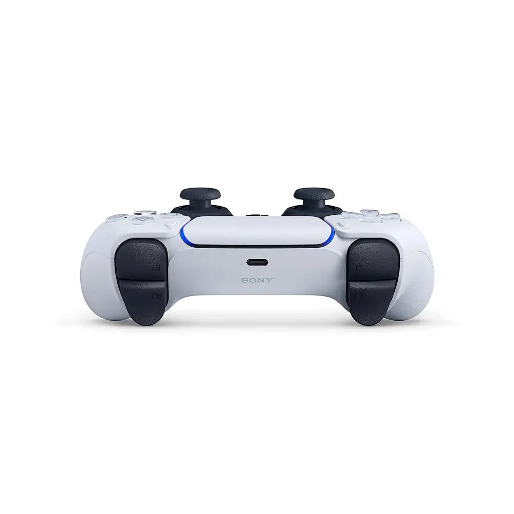 Controle sem fio DualSense (PS5)