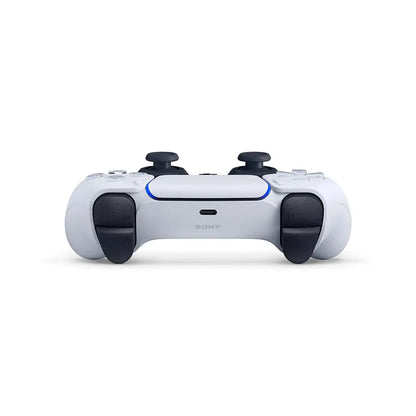 Controle sem fio DualSense (PS5)