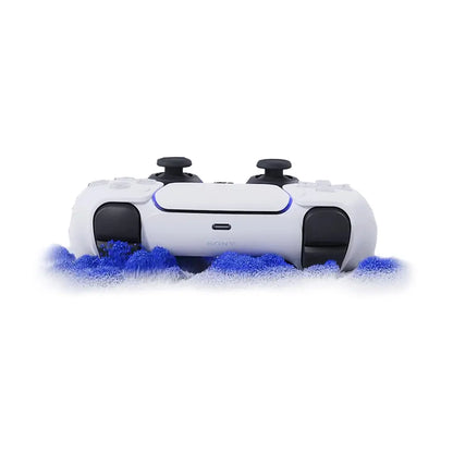 Controle sem fio DualSense (PS5)