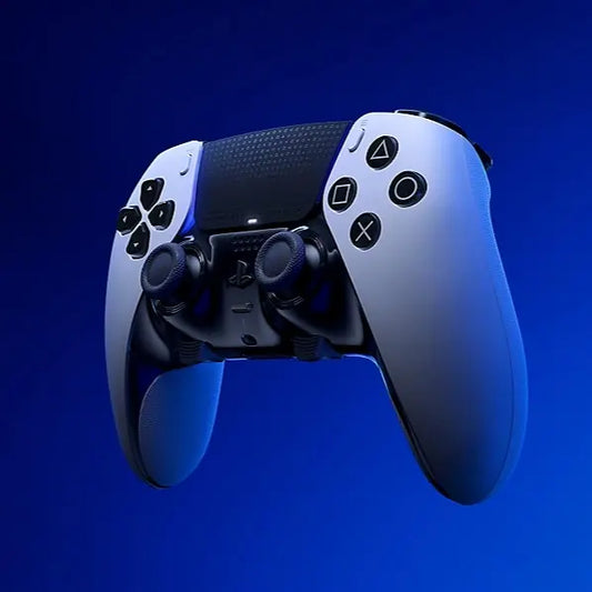 Controle sem fio DualSense Edge (PS5)
