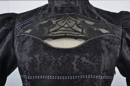 Cosplay 2B Nier: Automata