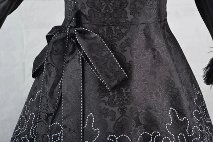 Cosplay 2B Nier: Automata