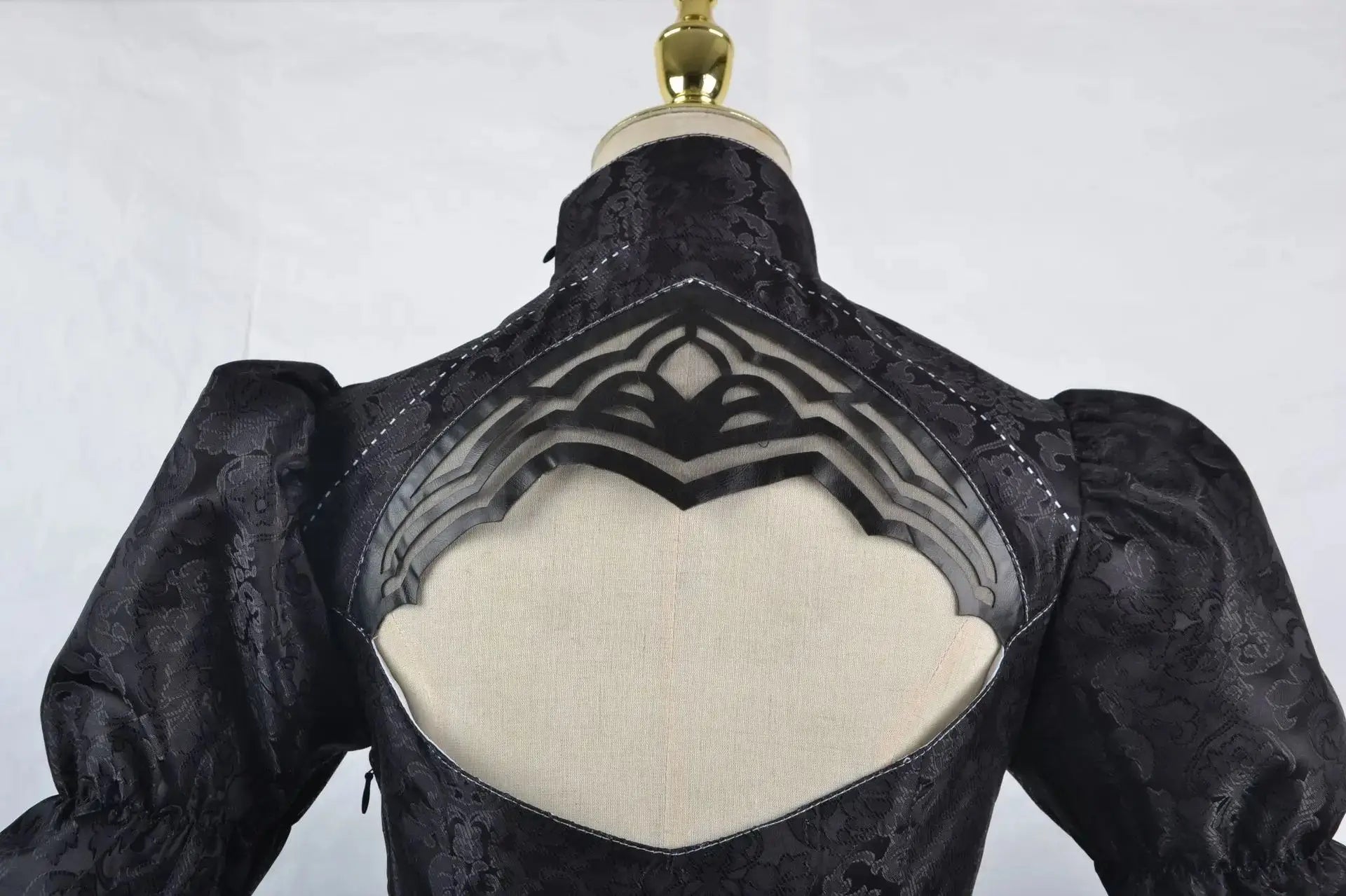 Cosplay 2B Nier: Automata