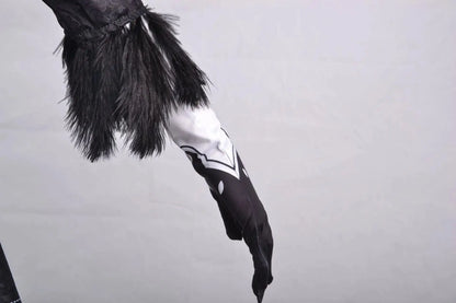 Cosplay 2B Nier: Automata