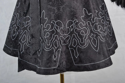 Cosplay 2B Nier: Automata