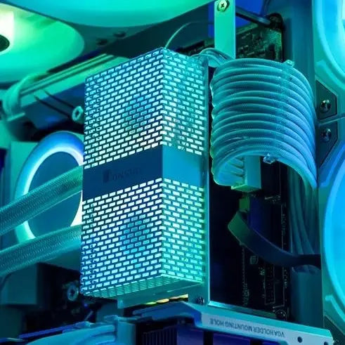 RAM Heatsink Grade NF-1