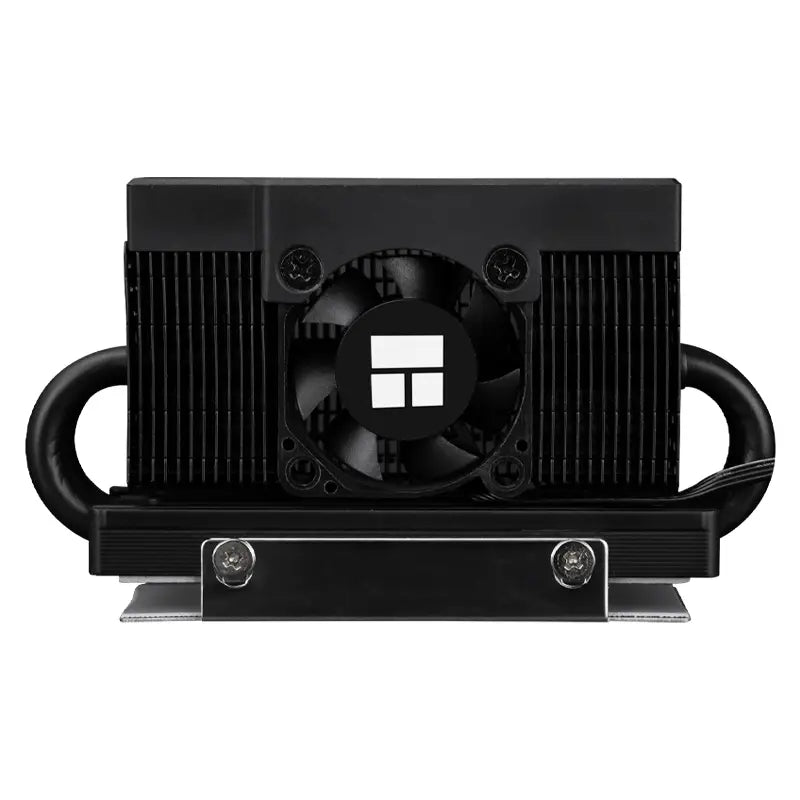 Dissipador HR-10 PRO Digital (2280)