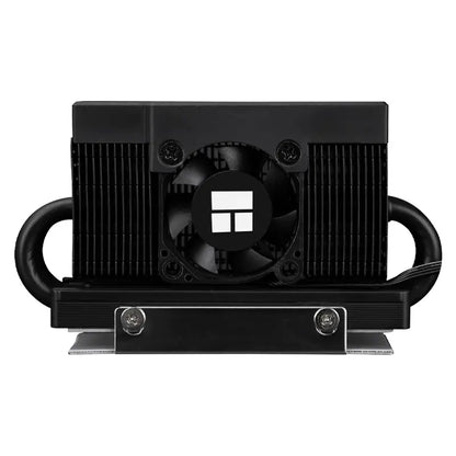 Dissipador HR-10 PRO Digital (2280)