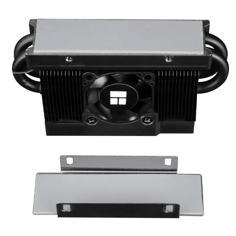 Dissipador HR-10 PRO Digital (2280)