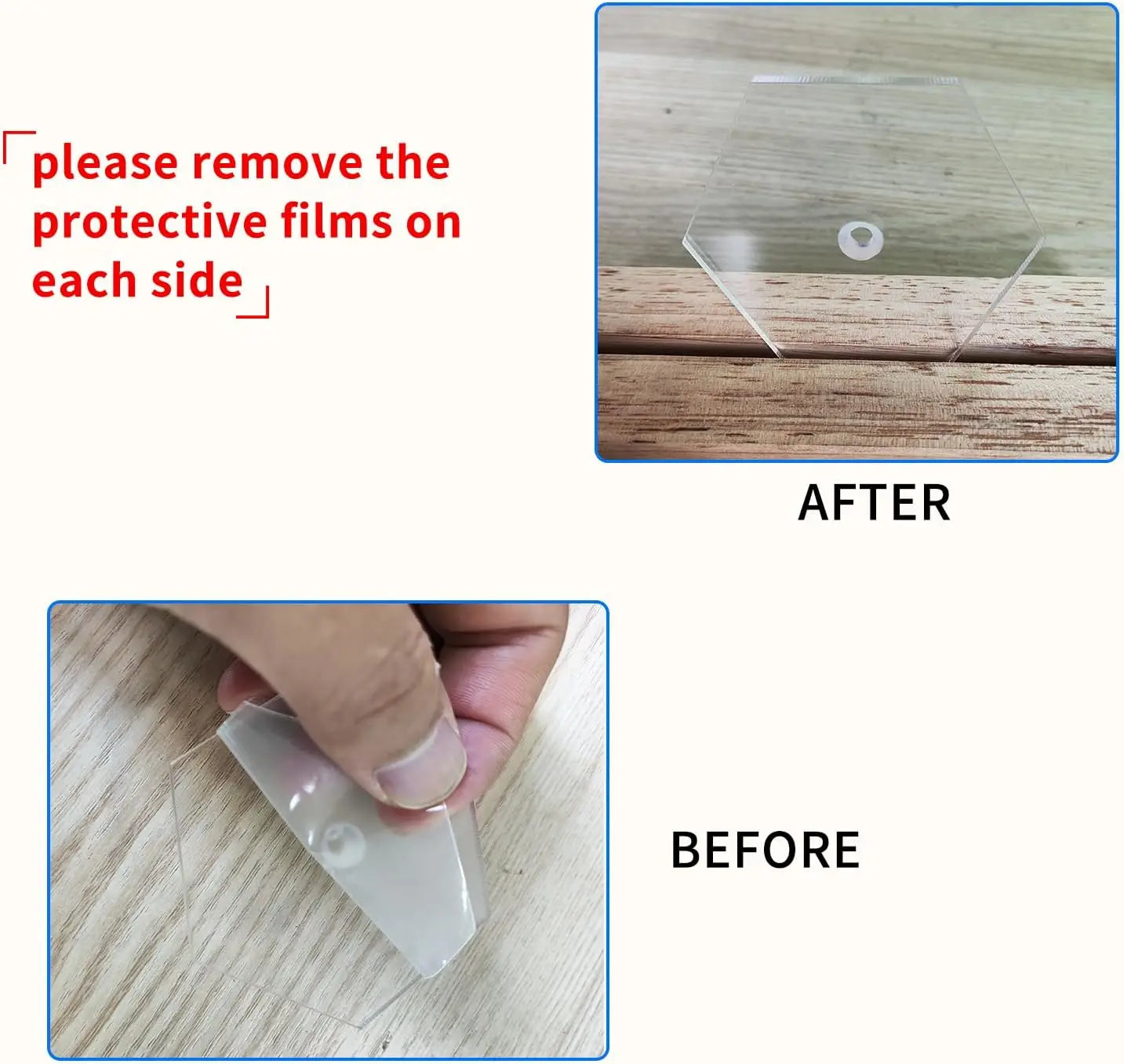 Estação de Exibição para Action-Figures (7 Níveis)