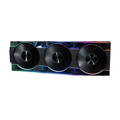 Interstellar V3 Fan (120mm)