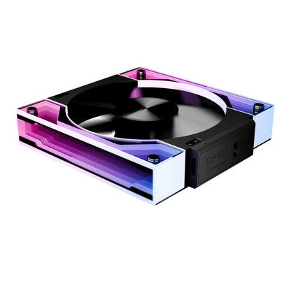 Interstellar V3 Fan (120mm)