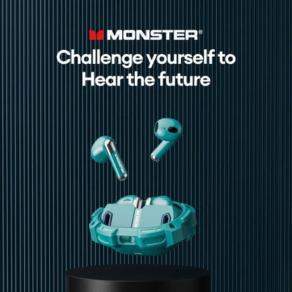 Fone Monster XKT10 PRO