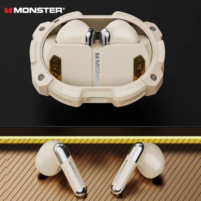 Fone Monster XKT10 PRO