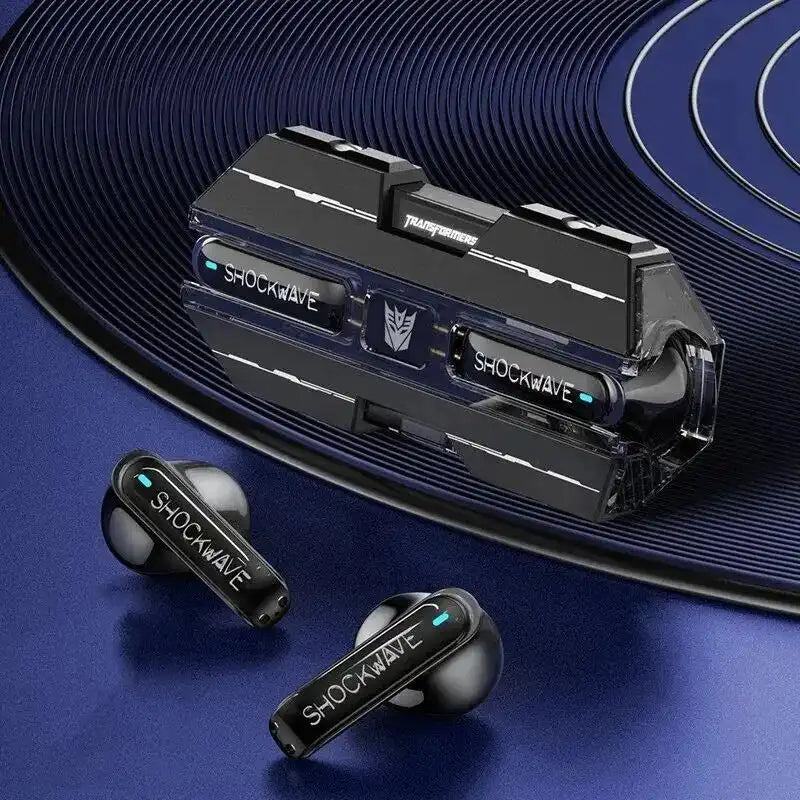 Fone TF-T01 Transformers