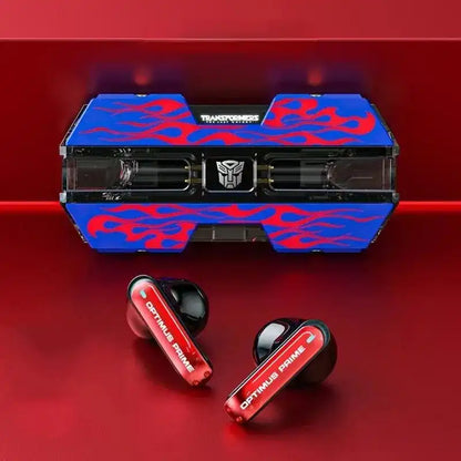 Fone TF-T01 Transformers