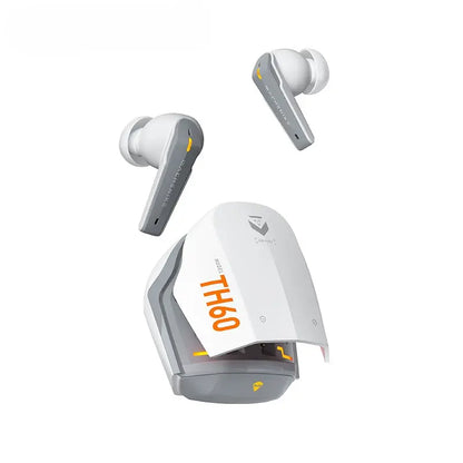 TH60 Headphones (Wireless)