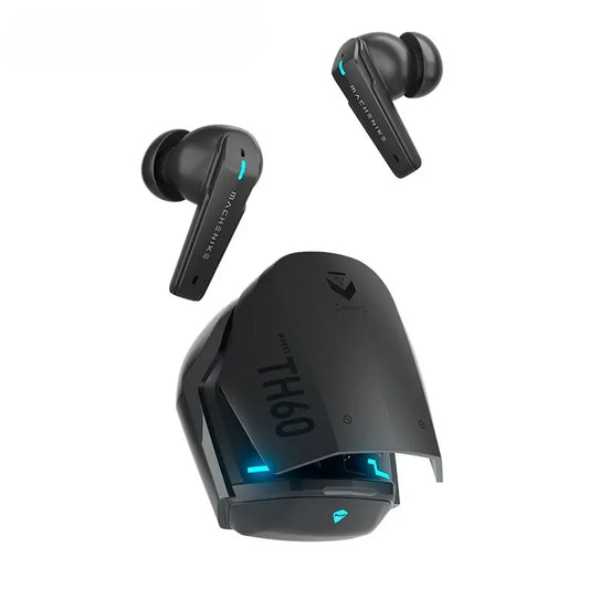 Fone de Ouvido TH60 (Sem Fio)