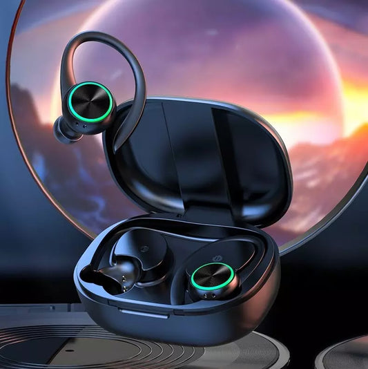TWS-R200 Headset