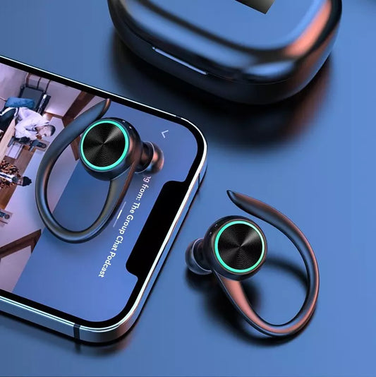 TWS-R200 Headset
