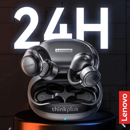 X20 Headphones