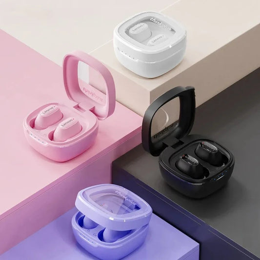 XT62 Headphone