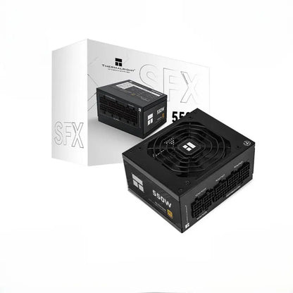 Alimentatore modulare TR-TGFX (550-1000W) 80 Plus Gold