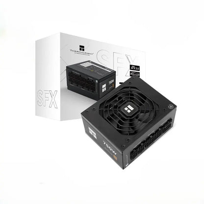 Alimentatore modulare TR-TGFX (550-1000W) 80 Plus Gold