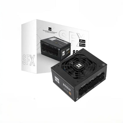 Alimentatore modulare TR-TGFX (550-1000W) 80 Plus Gold