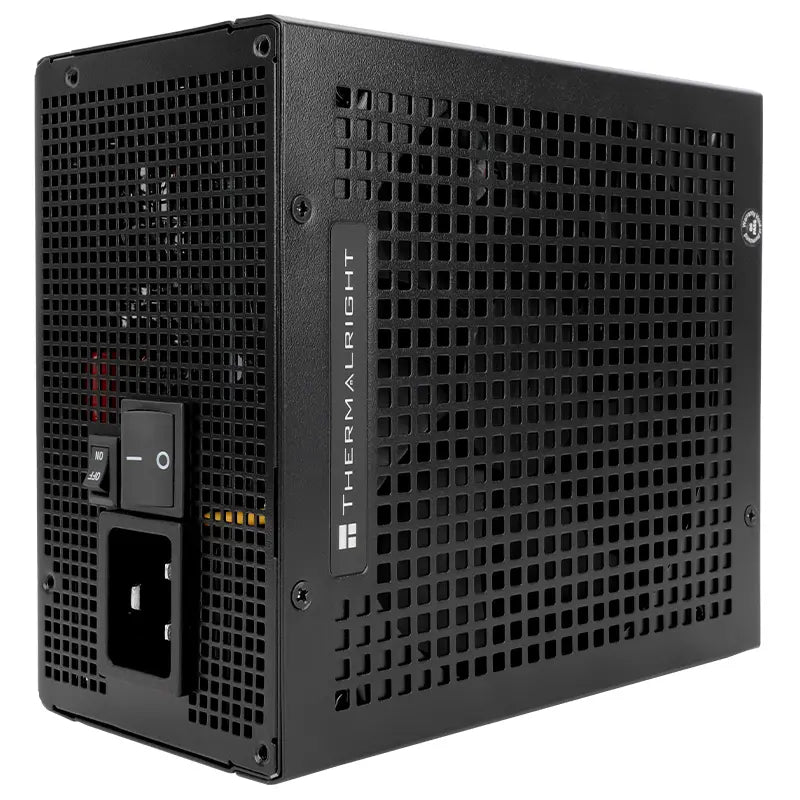 Alimentatore modulare TR-TP (1350-1650W) 80 Plus Platinum