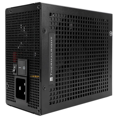 Alimentatore modulare TR-TP (1350-1650W) 80 Plus Platinum