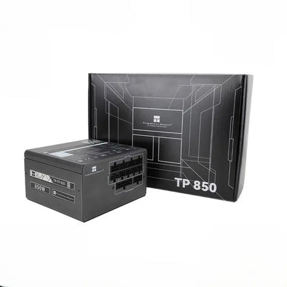 Alimentatore modulare TR-TP (850-1000 W) 80 Plus Platinum