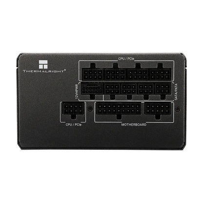 Alimentatore modulare TR-TP (850-1000 W) 80 Plus Platinum