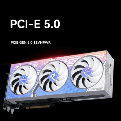 Alimentatore modulare TR-TP (850-1000 W) 80 Plus Platinum