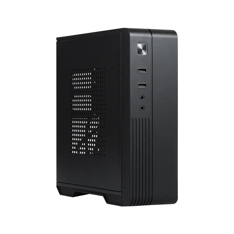 Gabinete Executivo ITX MX02