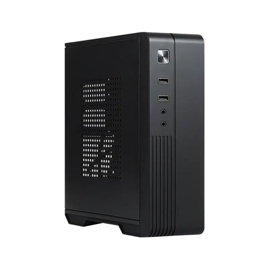Gabinete Executivo ITX MX02