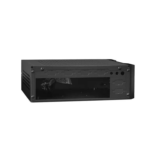 Gabinete Executivo ITX MX02