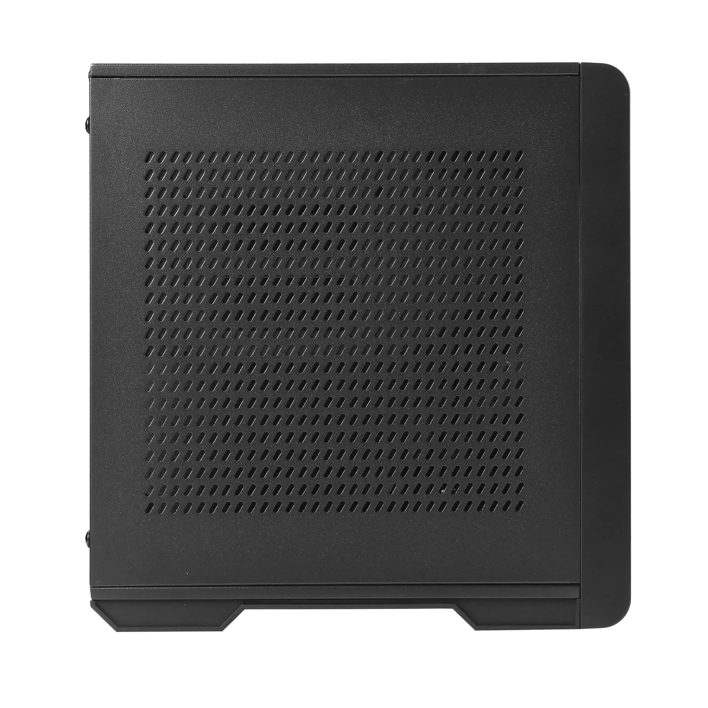 Gabinete Executivo ITX MX02