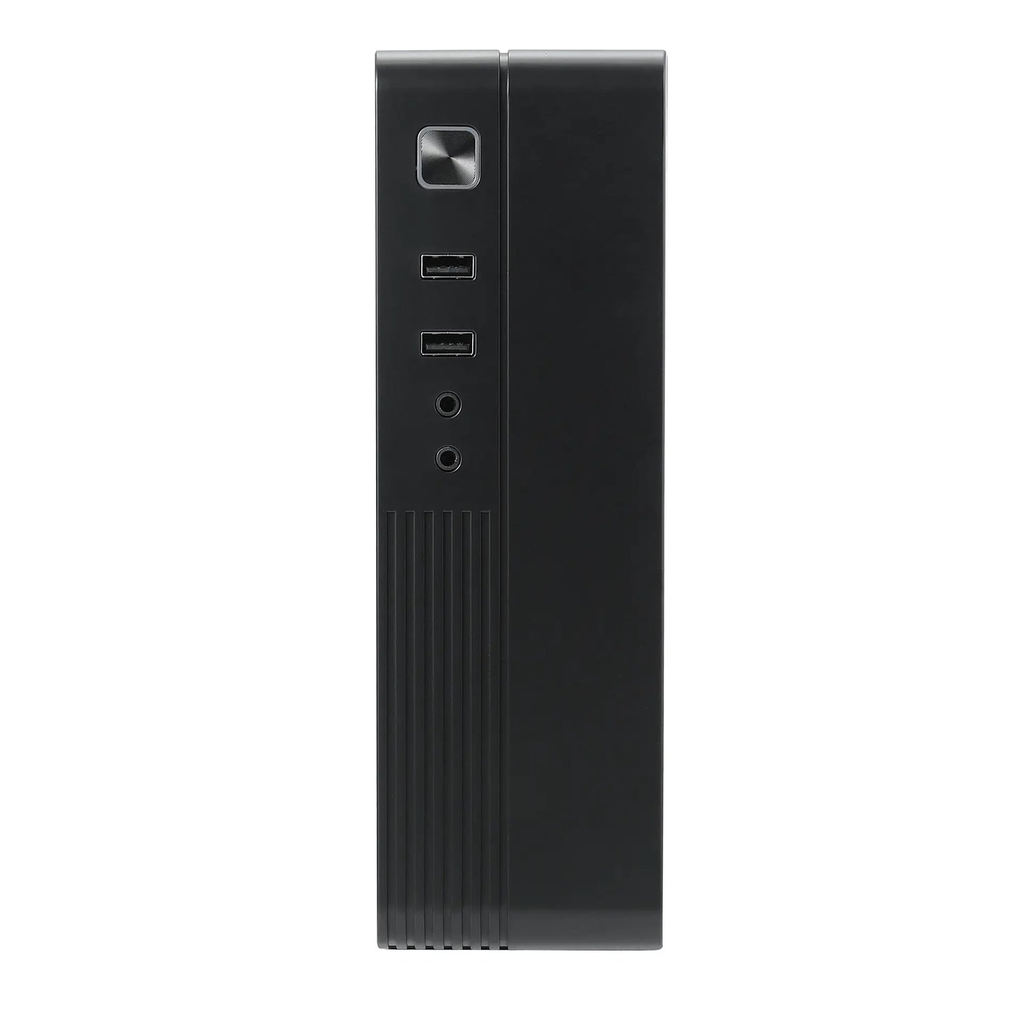 Gabinete Executivo ITX MX02