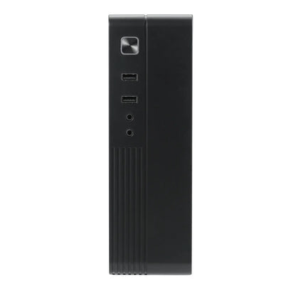 Gabinete Executivo ITX MX02