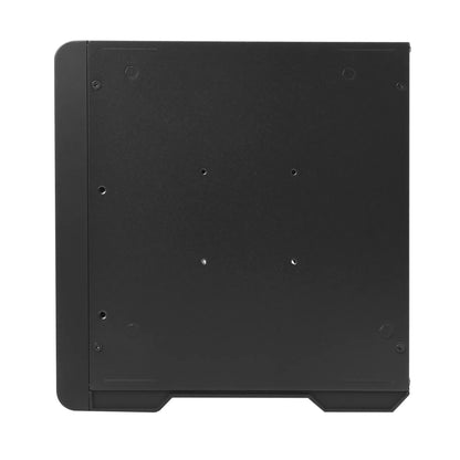 Gabinete Executivo ITX MX02