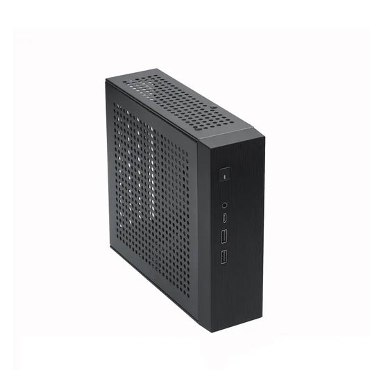 M09 ITX Executive Office