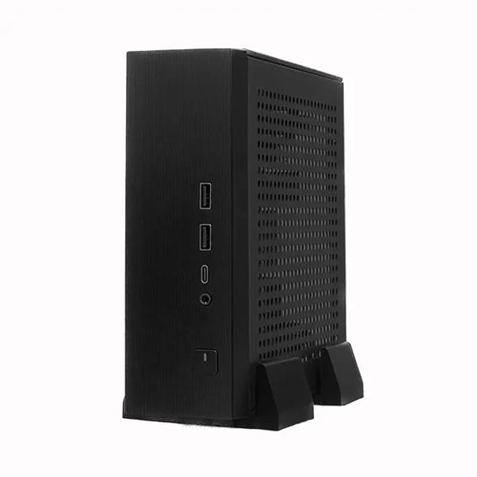 Gabinete Executivo M09 ITX