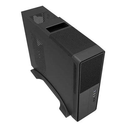 Gabinete Executivo SFF S612 M-ATX