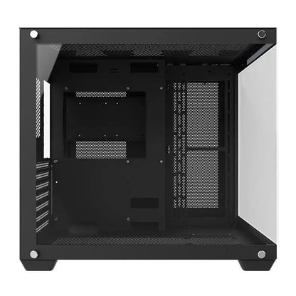 Gabinete Gamer Darkflash C285P de torre media