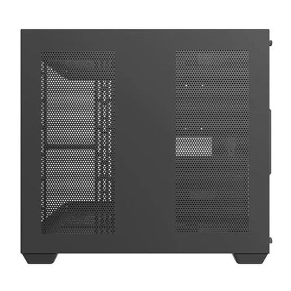 Gabinete Gamer Darkflash C285P de torre media