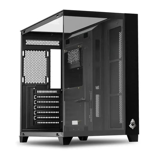 Gabinete Gamer Mancer CV550