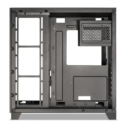 Mancer CV550 Gaming Case