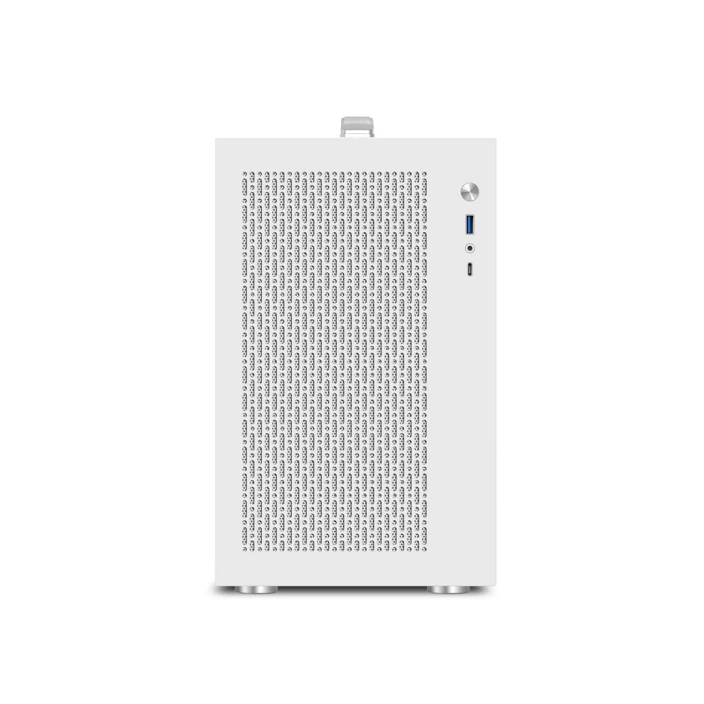 Gabinete Minimalista X100 PRO (M-ATX)