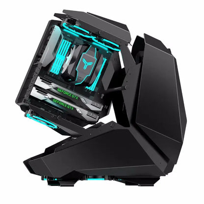 Gabinete MOD5 (XL-ATX)